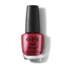 OPI Nail Envy Tough Luv 15ml Nail Strengthener Treatment